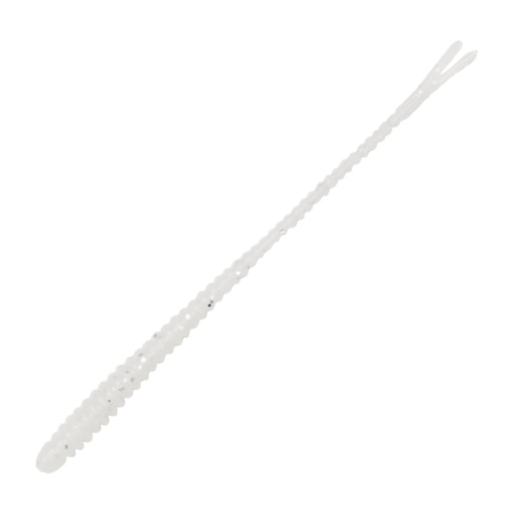reins Bachi Rolly MID 2.5in in #103 Glow White Silver — official reins product photo