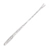 #147 Aji King Silver