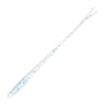#158 Deadly Blow Sardine