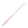 #206 UV Pink Sigh