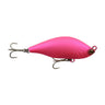 MPK - Matte Pink