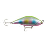 CHCD - Chart Holographic Candy