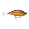 GR - Gold Red