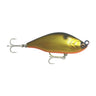 GSPM - Gold Konoshiro (Gizzard Shad)