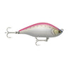 PIW - Pink Hologram Iwashi (Sardine)