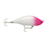 PPH - Pearl Pink Head