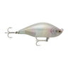SPCD - Scale Pearl Candy