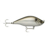 SPM - Konoshiro (Gizzard Shad)