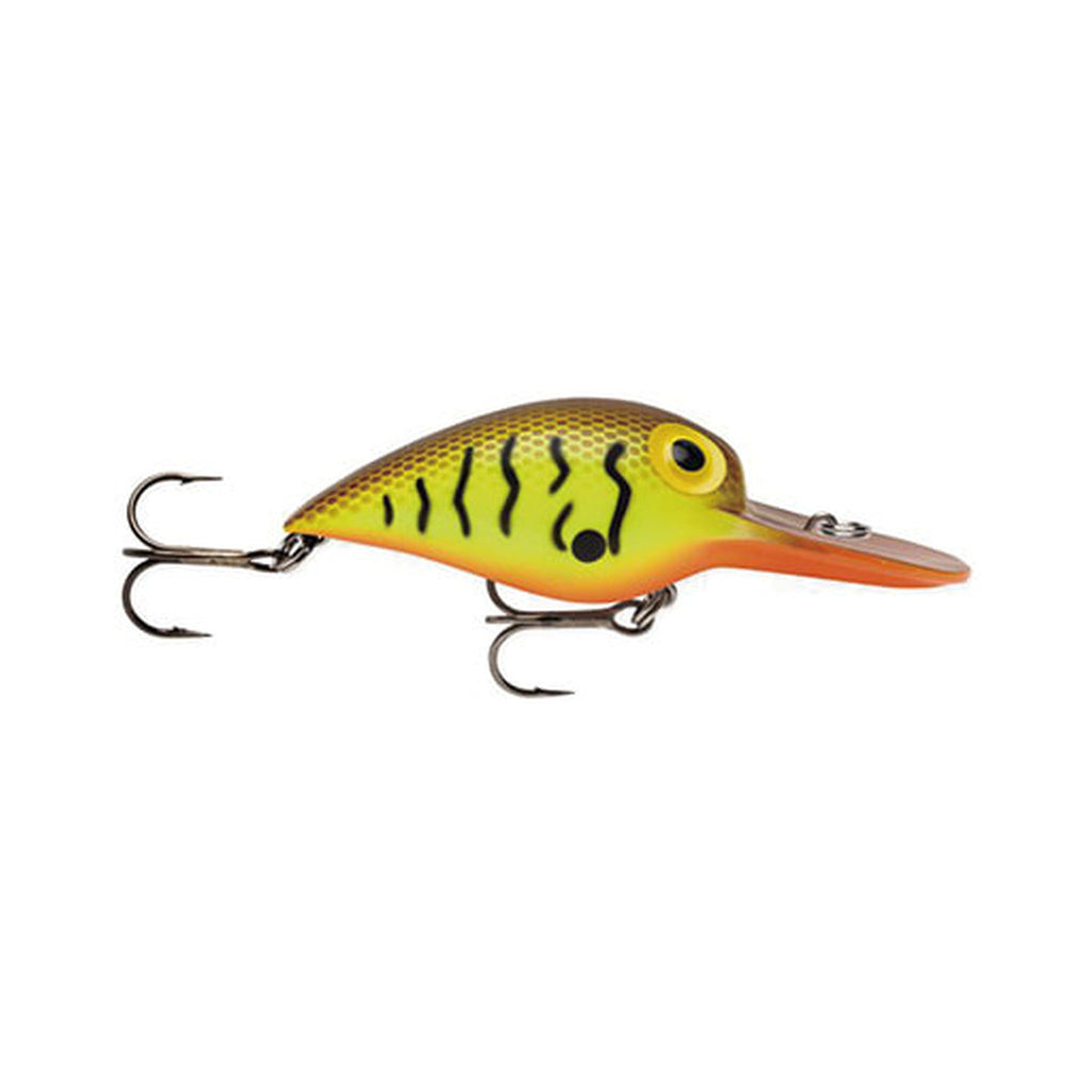 Rapala Storm Original Mag Wart AV — official Rapala product photo