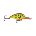Rapala Storm Original Mag Wart AV — official Rapala product photo