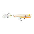 Rapala Storm Rattlin' Chug Bug CB06 in 009 - Bone — official Rapala product photo