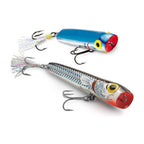Rapala Storm Rattlin' Chug Bug CB06 — official Rapala product photo