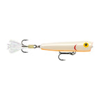 Rapala Storm Rattlin' Saltwater Chug Bug CBS11 in Bone — official Rapala product photo