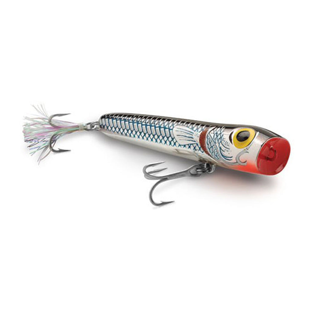 Rapala Storm Rattlin' Saltwater Chug Bug CBS11 — official Rapala product photo