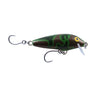 CBRG - Camo Brown Green