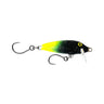 YETA - Artistic Yellow Tail