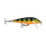 P - Perch