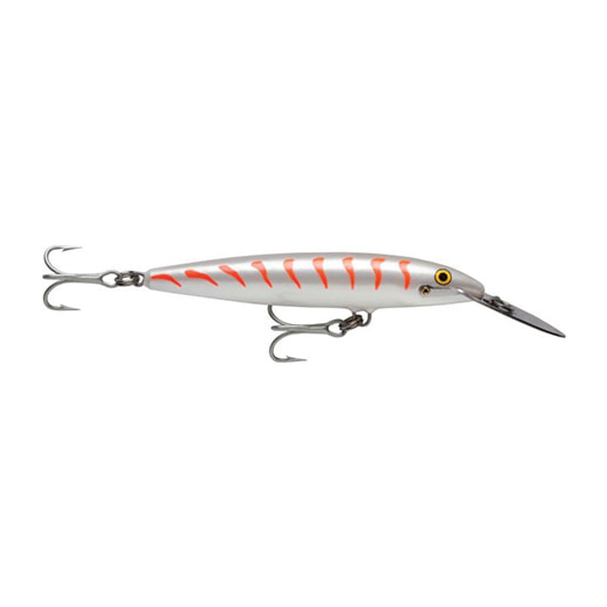 Rapala CountDown Magnum CD9MAG in CG — official Rapala product photo