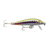 HRT - Holo Rainbow Trout