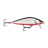 GDRB - Gilded Red Belly