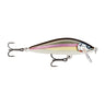 GDWK - Gilded Wakasagi (Pond Smelt)