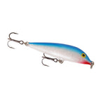 Rapala CountDown Lipless CDL7 — official Rapala product photo