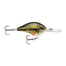 LBL - Live Largemouth Bass