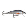 SH - Silver Shiner