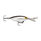 Rapala Storm Original Hot'N Tot H in 103 - Metallic Crogging — official Rapala product photo