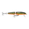 BTR - Brook Trout