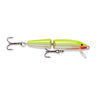 SFC - Silver Fluorescent Chartreuse