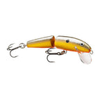 Rapala Floating Jointed J9 — official Rapala product photo