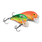 Rapala Mini Fat Rap MFR3 — official Rapala product photo