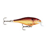 CW - Craw (Crawdad)