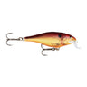 CW - Craw (Crawdad)