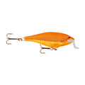Rapala Shallow Shad Rap SSR7 in GF — official Rapala product photo
