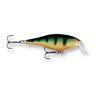 P - Perch