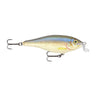 POS - Wakasagi (Pond Smelt)