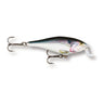 SD - Shad