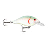 0529 - Texas Shad/Crystal