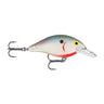 0530 - Tennessee Shad/Crystal