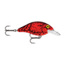 0901 - Delta Craw