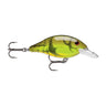 1420 - Moss Back Craw