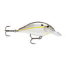 1425 - Gunmetal Shad
