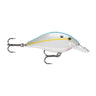 1426 - Blue Shad