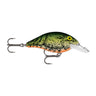 3125 - Green River Crawfish