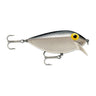 003 - Silver Shad