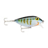 392 - Bluegill