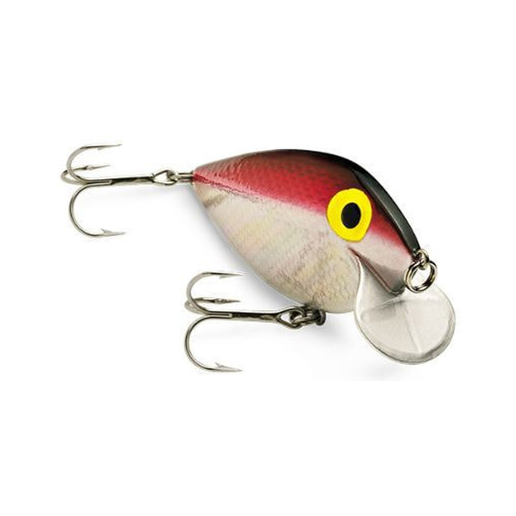 Rapala Storm Original ThinFin TF06 — official Rapala product photo