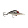 51 - Tennessee Shad